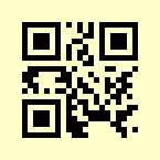 Pokemon Go Friendcode - 6338 9446 3187